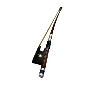 Arco para Violín 4/4 PBW03 Phoenix - Image 3