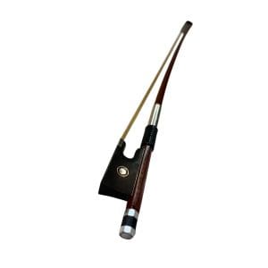 Arco para Violín 4/4 PBW03 Phoenix - Image 3