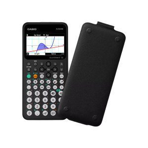 Calculadora Gráfica FX-CG100 Casio - Image 2