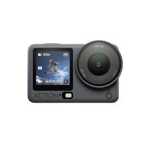 Osmo Action Adventure 6 Combo DJI - Image 4
