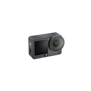 Osmo Action Adventure 6 Combo DJI - Image 6