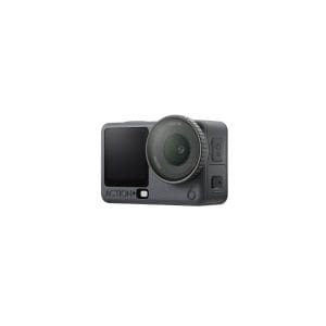 Osmo Action Adventure 6 Combo DJI - Image 7