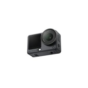 Osmo Action Adventure 6 Combo DJI - Image 8