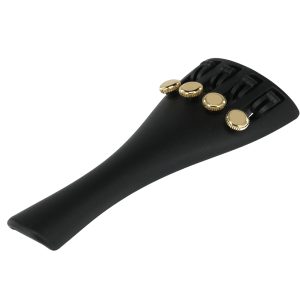 Cordal de Fibra de Carbono para Violín VFF001 Phoenix - Image 4