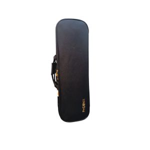 Estuche Rígido para Violín 4/4 PCE03 Phoenix - Image 3