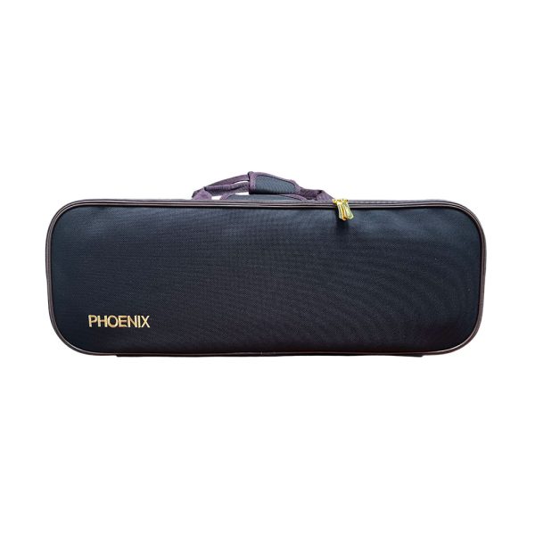 ESTUCHE-RIGIDO-PARA-VIOLIN-4-4-PCE04-CASE-3-PHOENIX---1