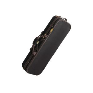 Estuche Rígido para Violín 4/4 PCE04 Phoenix - Image 2