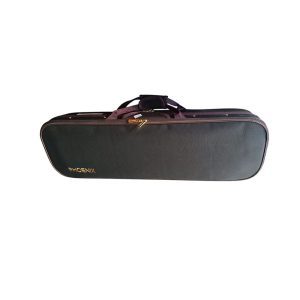 Estuche Rígido para Violín 4/4 PCE04 Phoenix - Image 3