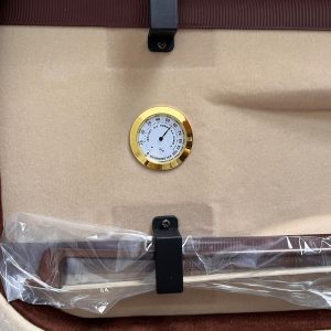 Estuche Rígido para Violín 4/4 PCE04 Phoenix - Image 5