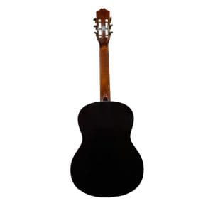 Guitarra Clásica HCG066 Phoenix - Image 3