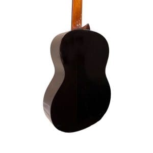 Guitarra Clásica HCG066 Phoenix - Image 6