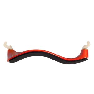 Hombrera para Violín PSR03 Phoenix - Image 2