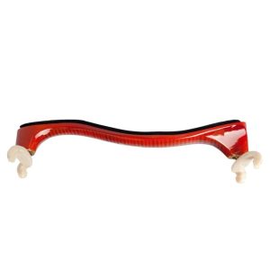 Hombrera para Violín PSR03 Phoenix - Image 4