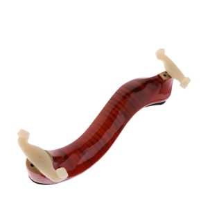 Hombrera para Violín PSR03 Phoenix - Image 5