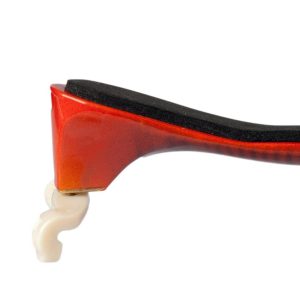 Hombrera para Violín PSR03 Phoenix - Image 7