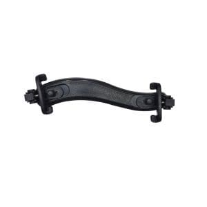 Puente para Violin PSR01 Phoenix - Image 3