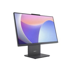 Todo en uno 24IRH9 i3/16GB/512GB Lenovo - Image 3