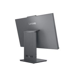 Todo en uno 24IRH9 i3/16GB/512GB Lenovo - Image 6
