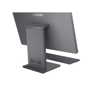 Todo en uno 24IRH9 i3/16GB/512GB Lenovo - Image 7