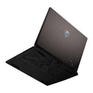 Laptop de 17p Ultra 7/40GB/1TB Crosshair HX AI MSI - Image 4
