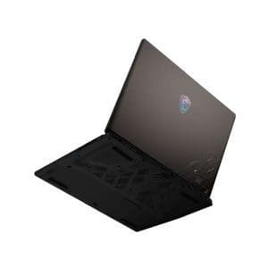 Laptop de 17p Ultra 9/32GB/1TB Crosshair HX AI MSI - Image 6