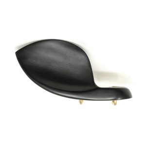 Mentonera para Violín LCR02 Phoenix - Image 1