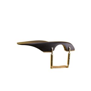 Mentonera para Violín LCR02 Phoenix - Image 3