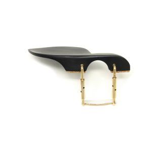 Mentonera para Violín LCR02 Phoenix - Image 5