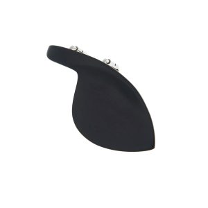 Mentonera para Violín LCR01 Phoenix - Image 1