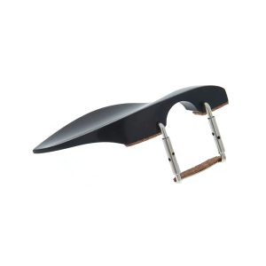 Mentonera para Violín LCR01 Phoenix - Image 2