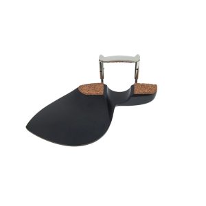 Mentonera para Violín LCR01 Phoenix - Image 3