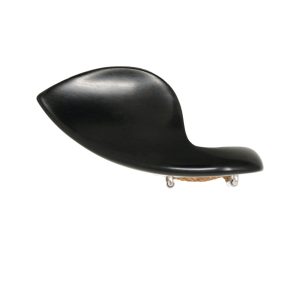 Mentonera para Violín LCR01 Phoenix - Image 6