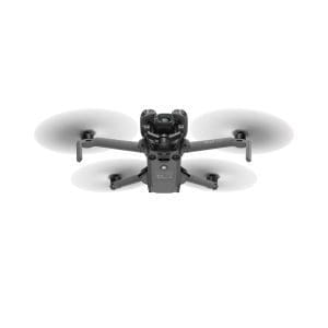 Dron Mini 5 Pro Fly More Combo RC2 DJI - Image 4