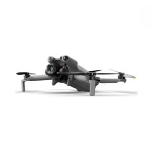 Dron Mini 5 Pro Fly More Combo RC2 DJI - Image 6