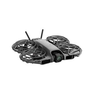 Drone Neo 2 Fly more Combo DJI - Image 7