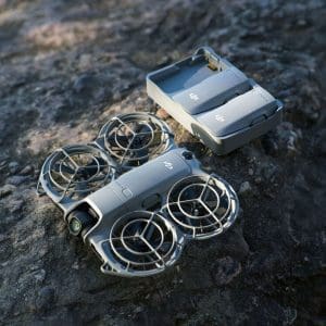 Drone Neo 2 Fly more Combo DJI - Image 9