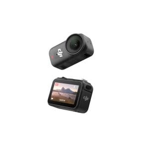 Osmo Nano 128GB DJI - Image 1