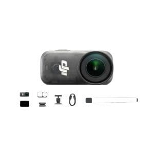 Osmo Nano 128GB DJI - Image 2