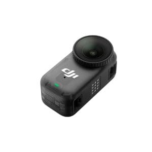Osmo Nano 128GB DJI - Image 3