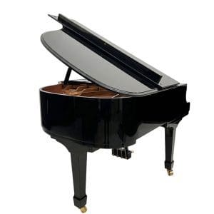 Piano de 1/4 de Cola Phoenix - Image 7