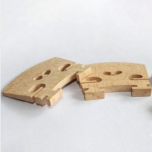 Puente para Violin PBE05 Phoenix - Image 3