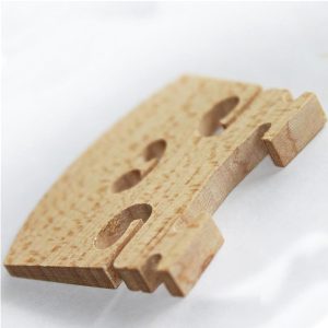 Puente para Violin PBE05 Phoenix - Image 5