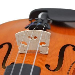 Puente para Violin PBE05 Phoenix - Image 6