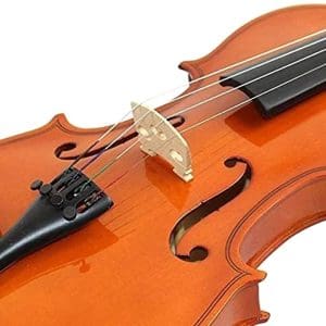 Puente para Violin PBE05 Phoenix - Image 7