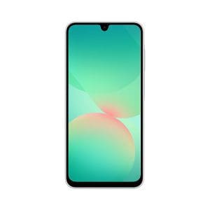 Samsung Galaxy A26 5G 8GB/256GB SM-A266M/DS - Image 14