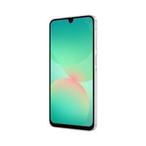 Samsung Galaxy A26 5G 8GB/256GB SM-A266M/DS - Image 15