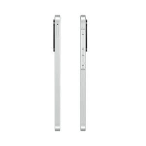 Samsung Galaxy A26 5G 8GB/256GB SM-A266M/DS - Image 18