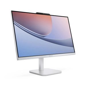 Todo en uno A100 AIO IC iN100/8GB/512GB Lenovo - Image 3