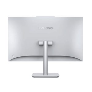 Todo en uno A100 AIO IC iN100/8GB/512GB Lenovo - Image 5