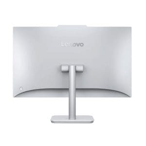 Todo en uno A100 AIO IC iN100/8GB/512GB Lenovo - Image 5